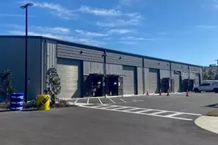 1800 Corporate Center Ln, Plant City, FL 33563 - Photo 1