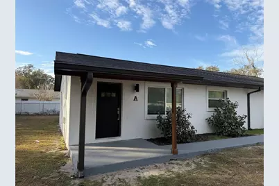 4909 E Hanna Avenue #A, Tampa, FL 33610 - Photo 1
