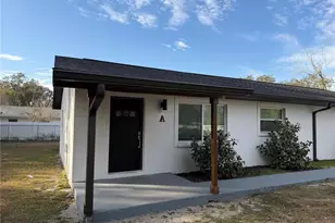 4909 E Hanna Ave, Tampa, FL 33610 - Photo 1