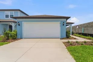 6913 SW 90th Ln, Ocala, FL 34476 - Photo 1