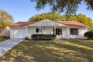 10849 Wheaton Ct, Orlando, FL 32821 - Photo 1