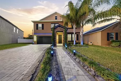 11742 Winterset Cove Drive, Riverview, FL 33579 - Photo 1