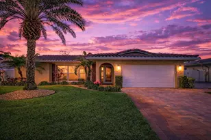 13233 88th Ave, Seminole, FL 33776 - Photo 1