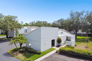 14135 Cypress Cir, Tampa, FL 33618 - Photo 1