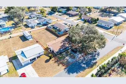 5910 10 Th Street, Zephyrhills, FL 33542 - Photo 1