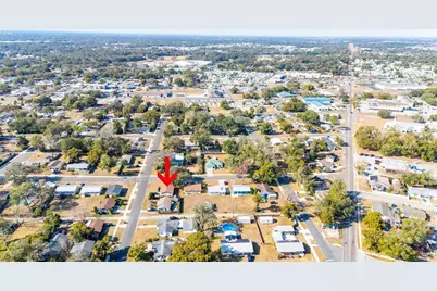 38337 14 Th Avenue, Zephyrhills, FL 33542 - Photo 1