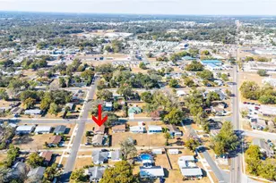 38337 14 Th Ave, Zephyrhills, FL 33542 - Photo 1