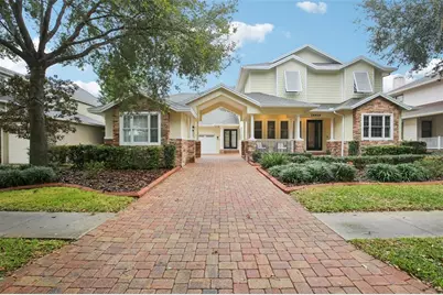 15929 Ternglade Drive, Lithia, FL 33547 - Photo 1
