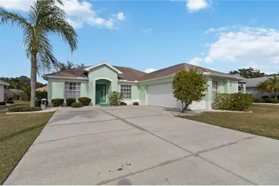 2447 E Del Webb Boulevard, Sun City Center, FL 33573 - Photo 1