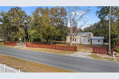 10581 E Buck Lane, Floral City, FL 34436 - Photo 1