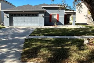 10920 Subtle Trail Dr, Riverview, FL 33579 - Photo 1