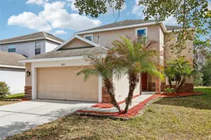 20613 Whitewood Way, Tampa, FL 33647 - Photo 1