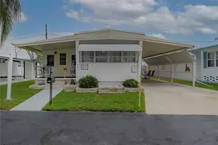 4235 72nd Way N, Saint Petersburg, FL 33709 - Photo 1