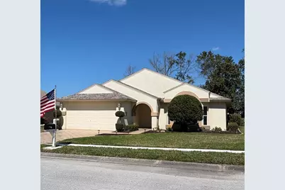 8439 Pavilion Drive, Hudson, FL 34667 - Photo 1