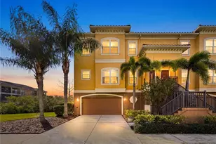 4536 Heron Ldg, New Port Richey, FL 34652 - Photo 1
