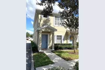 1756 Paladino Court, Odessa, FL 33556 - Photo 1
