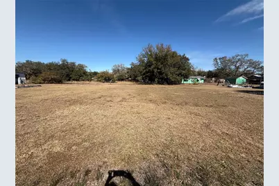 150 Church Avenue, Mulberry, FL 33860 - Photo 1