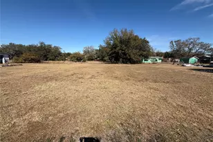 150 Church Ave, Mulberry, FL 33860 - Photo 1