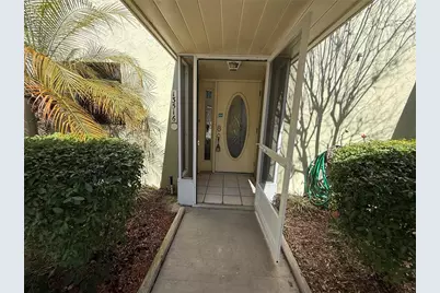 13516 Palmwood Lane, Tampa, FL 33618 - Photo 1