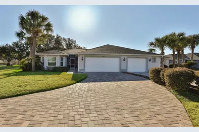 29424 Marker Loop, San Antonio, FL 33576 - Photo 1