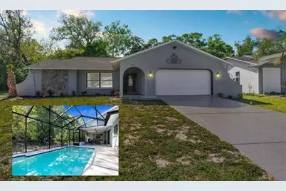 13501 Whitby Road, Hudson, FL 34667 - Photo 1