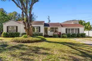 3801 S Lynwood Ave, Tampa, FL 33611 - Photo 1