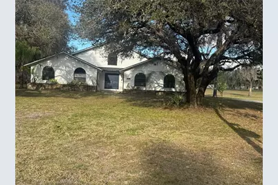 8320 Sanden Drive, Wesley Chapel, FL 33545 - Photo 1