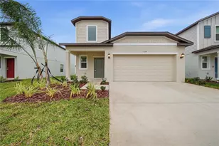 5739 Purple Finch Ave, Wimauma, FL 33598 - Photo 1