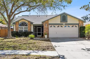 3570 Deer Run S, Palm Harbor, FL 34684 - Photo 1