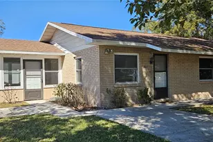 38101 10th Ave, Zephyrhills, FL 33542 - Photo 1