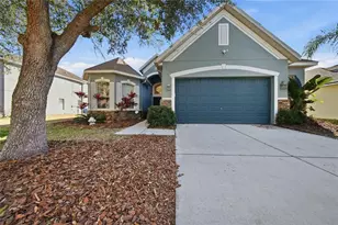 6831 Guilford Bridge Dr, Apollo Beach, FL 33572 - Photo 1