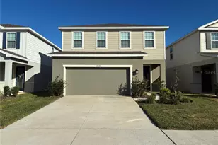 10928 Osprey Glade Ter, Land O Lakes, FL 34638 - Photo 1