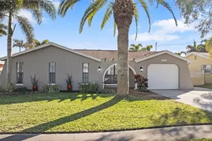 5702 Riddle Rd, Holiday, FL 34690 - Photo 1