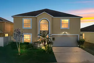 137 Milestone Dr, Haines City, FL 33844 - Photo 1