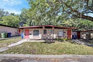8720 N 48th St, Tampa, FL 33617 - Photo 1