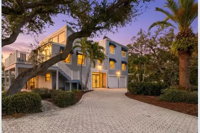 557 Venice Lane, Sarasota, FL 34242 - Photo 1