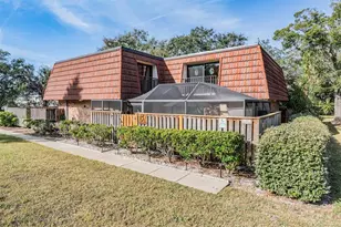 2634 10th Ct, Palm Harbor, FL 34684 - Photo 1