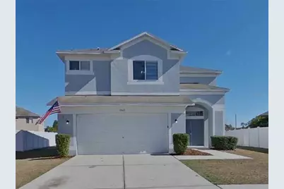 [Address not provided], Riverview, FL 33579 - Photo 1