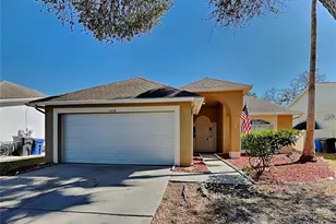 [Address not provided], Tampa, FL 33624 - Photo 1