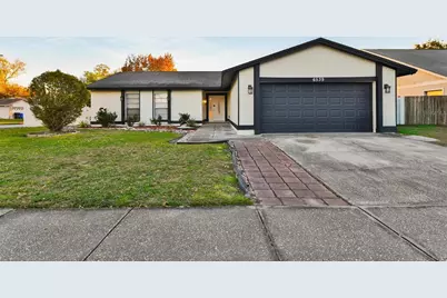 6539 Seafairer Drive, Tampa, FL 33615 - Photo 1