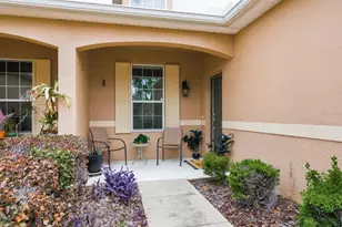2211 Barracuda Ct, Holiday, FL 34691 - Photo 1