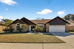 4207 Spring Way Cir, Valrico, FL 33596 - Photo 1