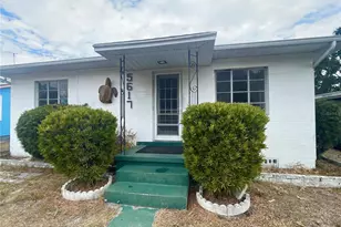 5617 20th Ave S, Gulfport, FL 33707 - Photo 1