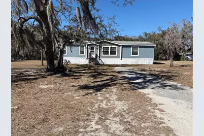 11801 Bruin Drive, New Port Richey, FL 34654 - Photo 1