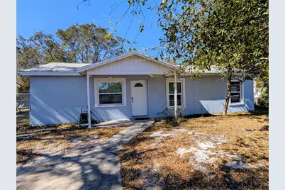 12660 118th Street, Largo, FL 33778 - Photo 1