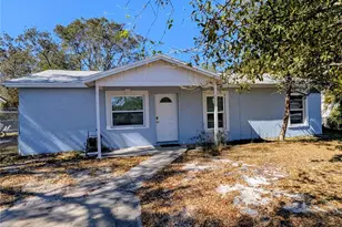 12660 118th St, Largo, FL 33778 - Photo 1