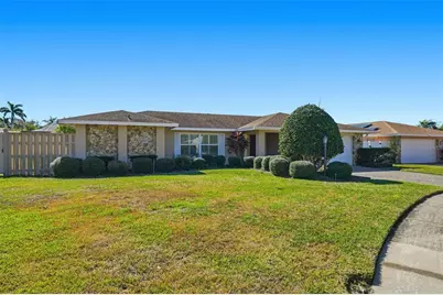 13442 105th Avenue, Largo, FL 33774 - Photo 1