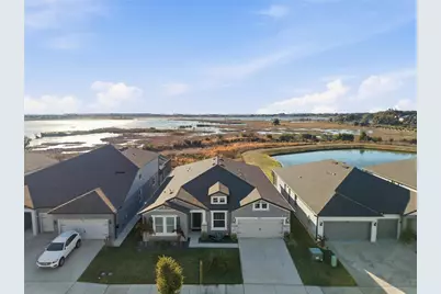 9539 Ibis Grove Boulevard, Wesley Chapel, FL 33545 - Photo 1