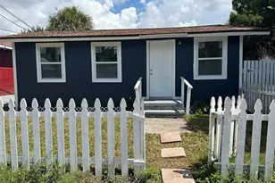 626 29th Ave S, Saint Petersburg, FL 33705 - Photo 1