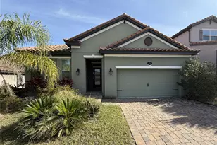 4231 Prima Lago Dr, Lakeland, FL 33810 - Photo 1
